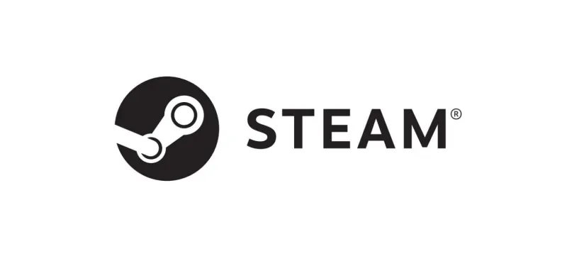 Steam Overhauling User Reviews