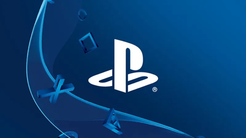 PlayStation Vue Subscription Price Increasing