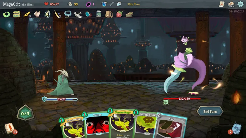 5 Summer Steam Early Access Gems