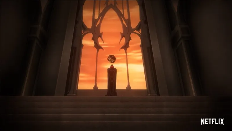 Castlevania