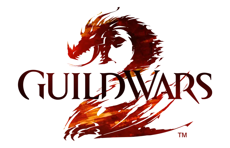 Two Writers Fired From Guild Wars 2 Developer After Twitter Argument