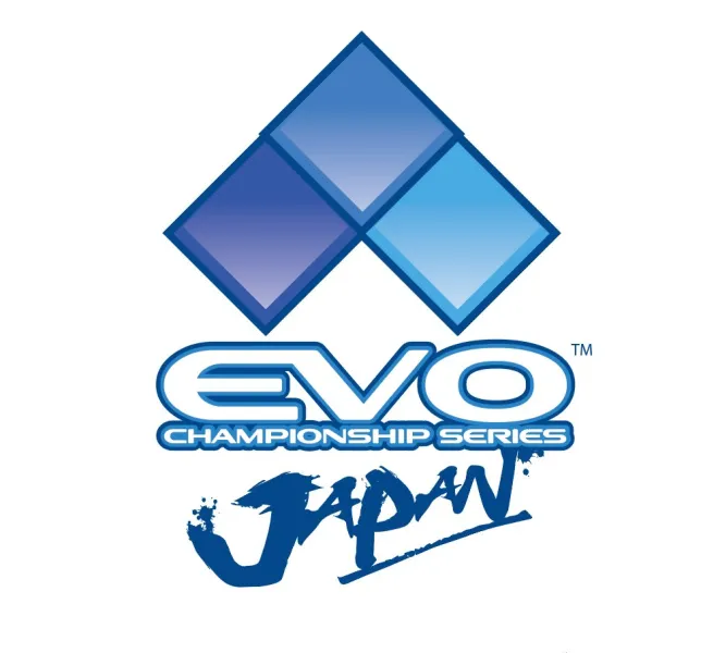 Evo Heads Back To Japan Next February
