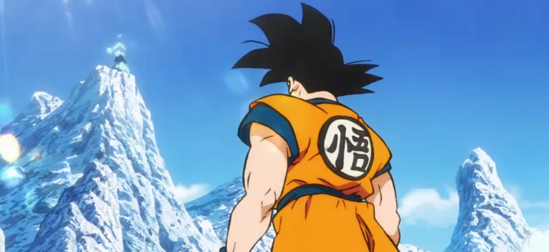 Grab Free Anime Seasons Like Dragon Ball Super And My Hero Academia On Xbox One Today