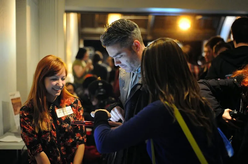 Women Creating A Brighter Future For Games