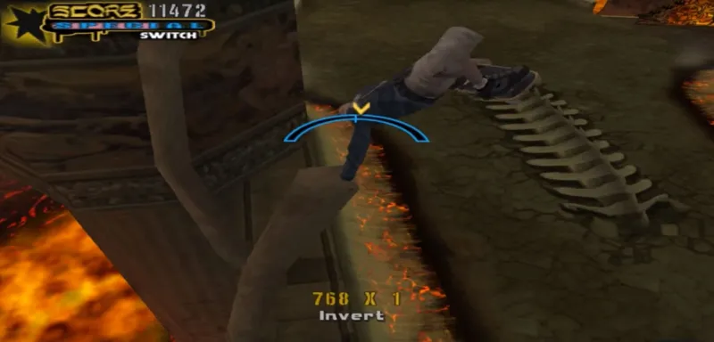 Beat The Heat With Gaming's Best Versions Of Hell