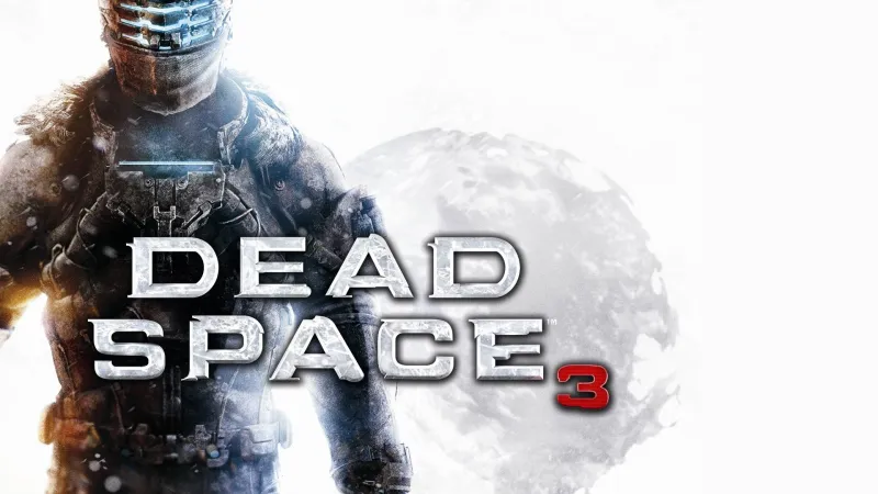 9 Video Game Plot Twists Hidden In Plain Sight