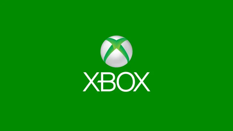 Reader Discussion - How Do You Feel About The Xbox Series X & S Prices?