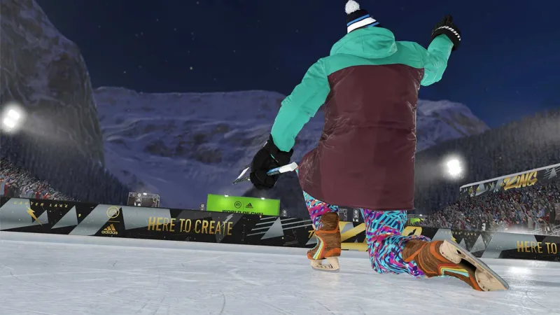 The NHL 20 Wishlist