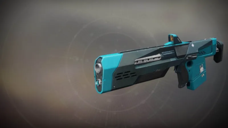 The Real-World Myths Behind Destiny 2’s Exotics