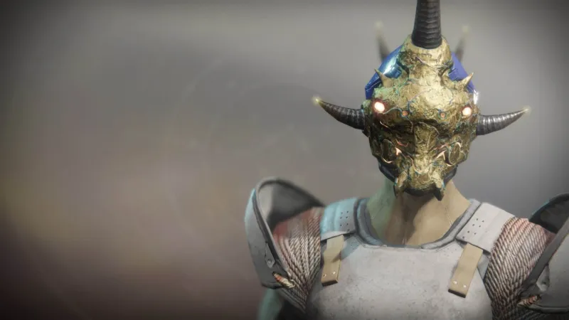 The Real-World Myths Behind Destiny 2’s Exotics