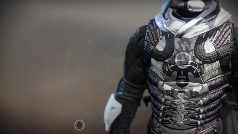 The Real-World Myths Behind Destiny 2’s Exotics
