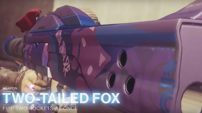 The Real-World Myths Behind Destiny 2’s Exotics