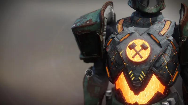 The Real-World Myths Behind Destiny 2’s Exotics
