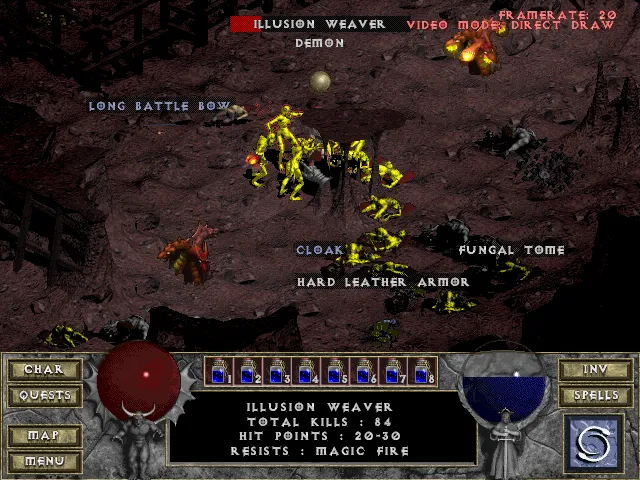 How Hackers Are Preserving Gaming History