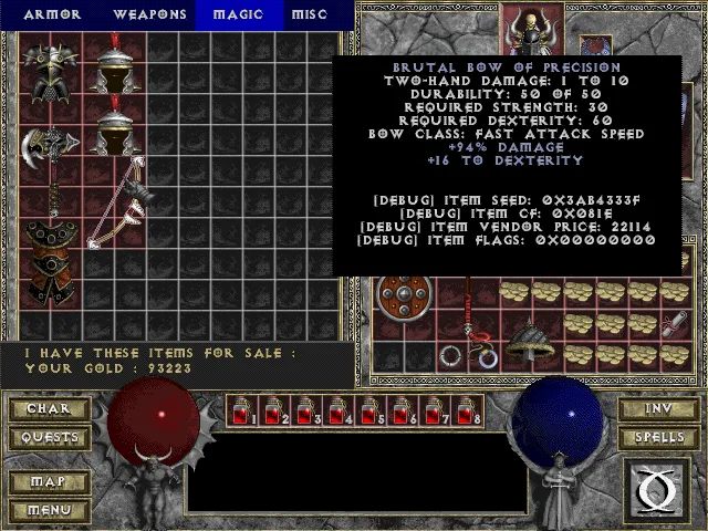 How Hackers Are Preserving Gaming History
