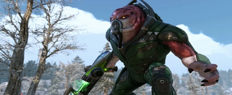 The Top 10 Games On PC