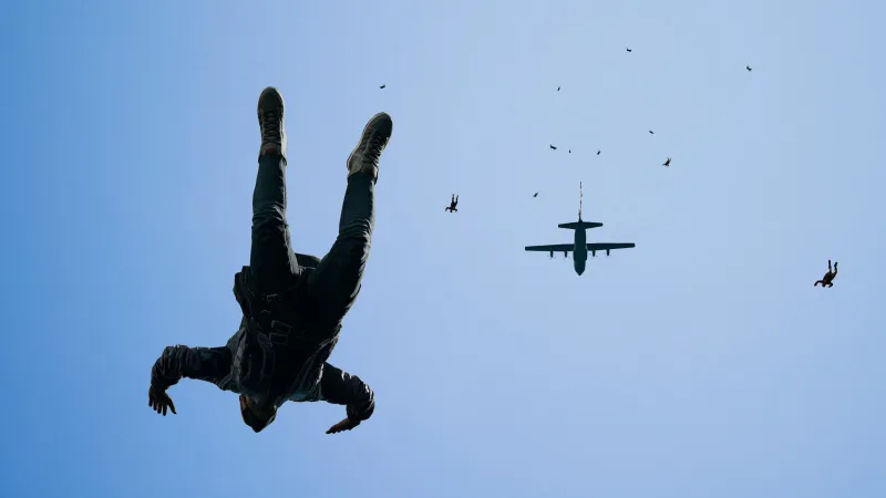 PUBG Tool Lets You Find Streamers That Kill You