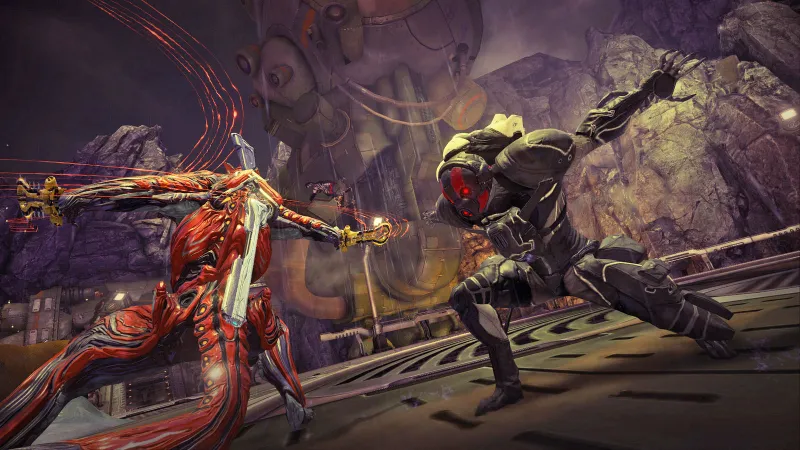 The Games Improved The Most By Free Updates