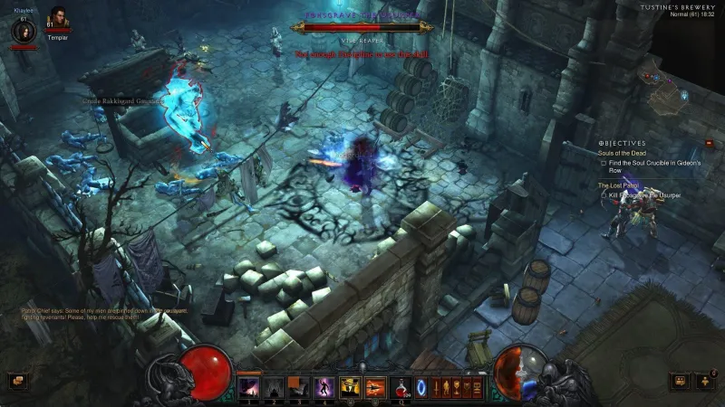 The Games Improved The Most By Free Updates