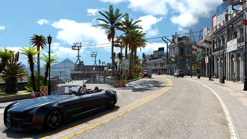 The Games Improved The Most By Free Updates