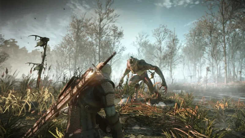 The Games Improved The Most By Free Updates