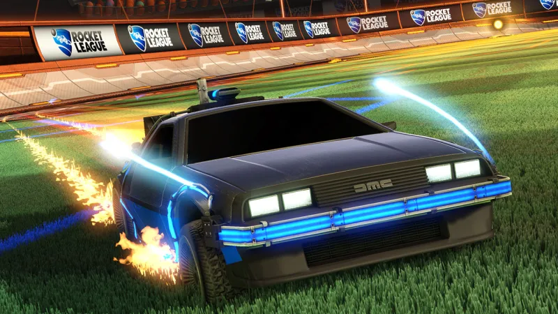 The Games Improved The Most By Free Updates