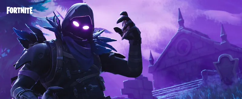 The Top 10 Games On PC