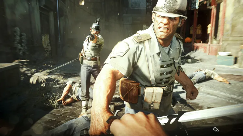 The Games Improved The Most By Free Updates