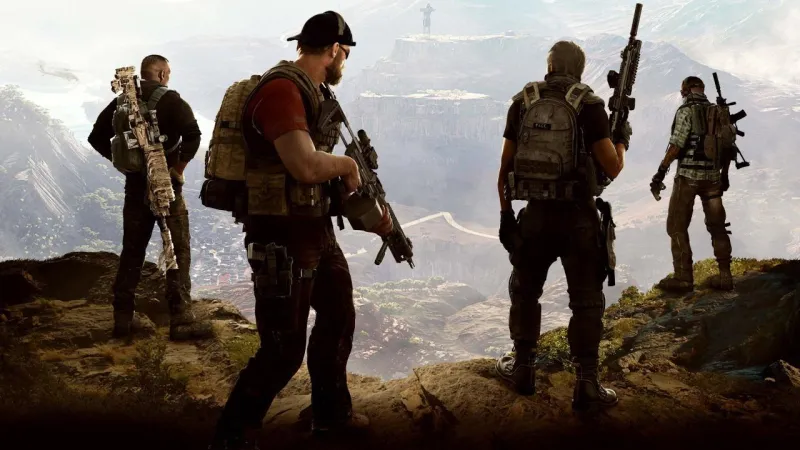 The Games Improved The Most By Free Updates