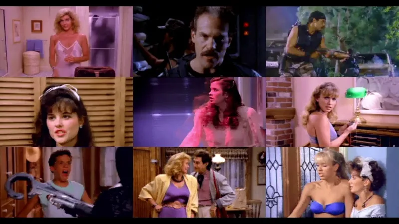 When FMV Ruled The World And Why It’s Coming Back