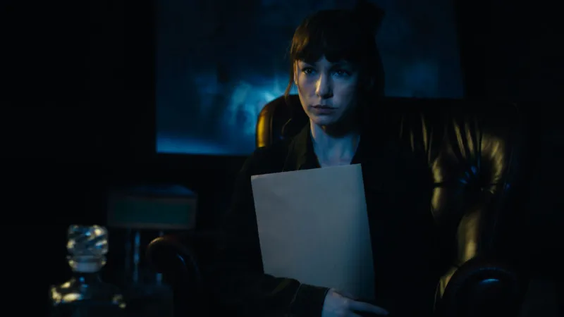 When FMV Ruled The World And Why It’s Coming Back