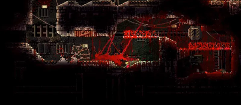 10 Under The Radar Games On The Horizon