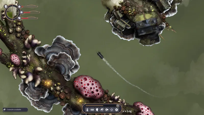 10 Under The Radar Games On The Horizon