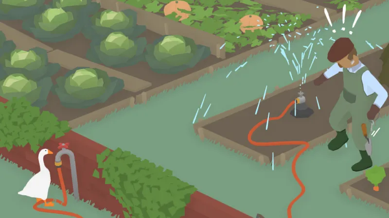 10 Under The Radar Games On The Horizon