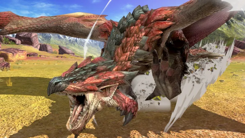 70 Things We Learned About Super Smash Bros. Ultimate From The Latest Nintendo Direct