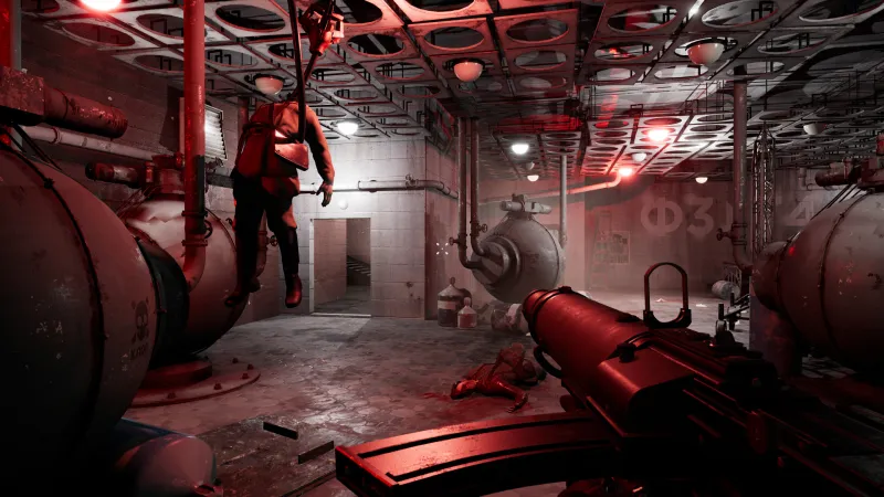 10 Under The Radar Games On The Horizon