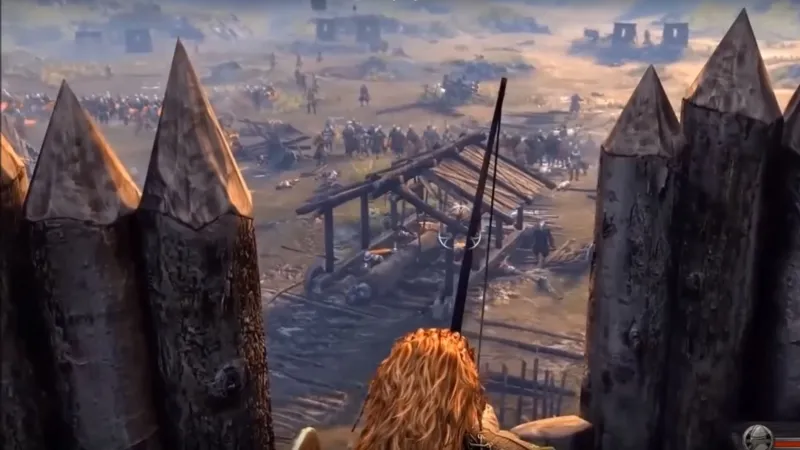 10 Under The Radar Games On The Horizon