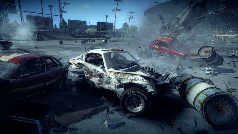 10 Under The Radar Games On The Horizon