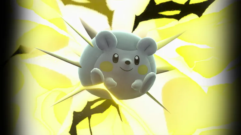 All The Characters, Stages, Assist Trophies, And Pokémon Confirmed For Super Smash Bros. Ultimate