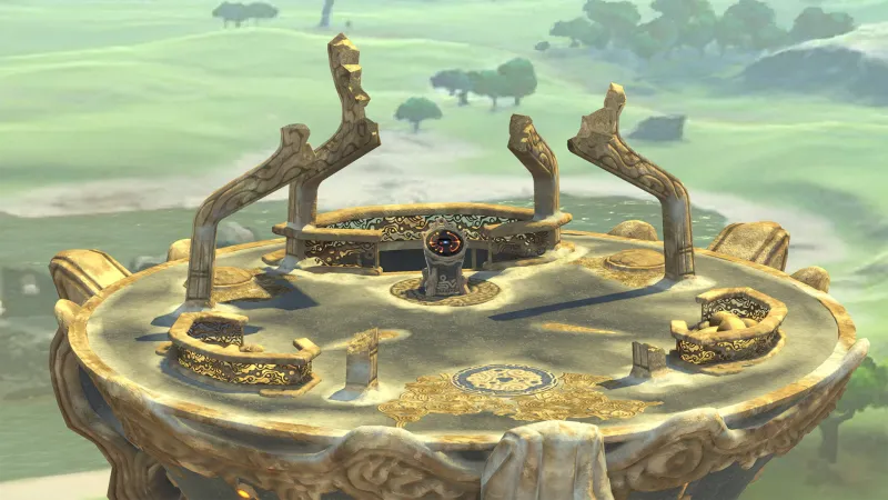 All The Characters, Stages, Assist Trophies, And Pokémon Confirmed For Super Smash Bros. Ultimate
