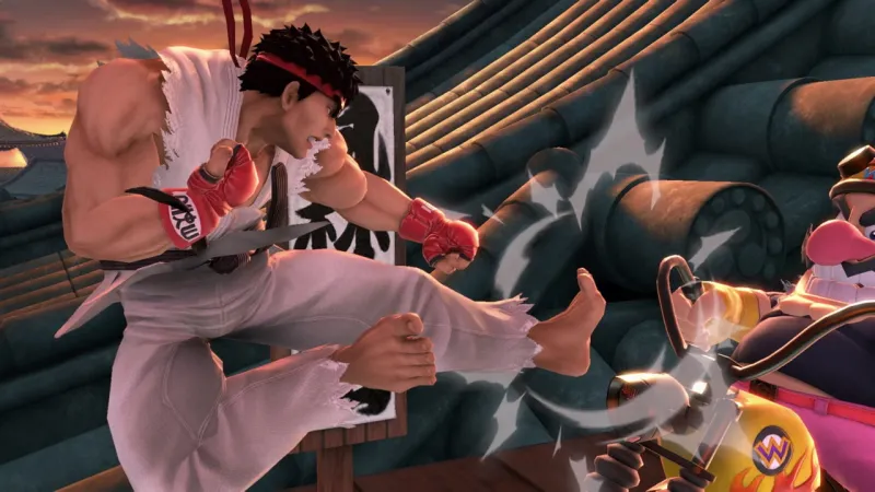 All The Characters, Stages, Assist Trophies, And Pokémon Confirmed For Super Smash Bros. Ultimate