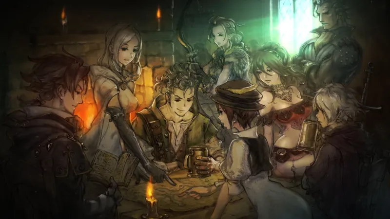 Let's Talk About Why Gaming Rituals And Routines Are Important