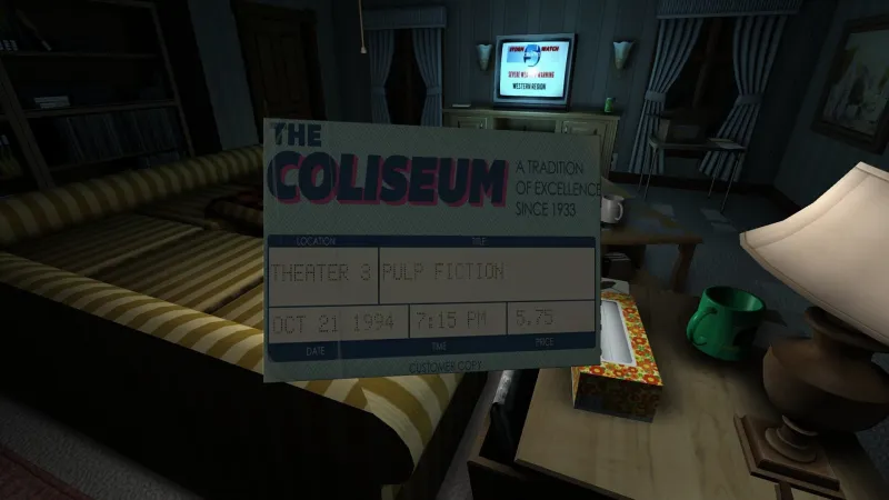 Developers Share The Weird Tricks And Workarounds They Used To Make Games