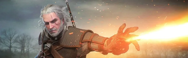 Calculating The Cost: Budgeting For Holiday 2018's Game Releases
