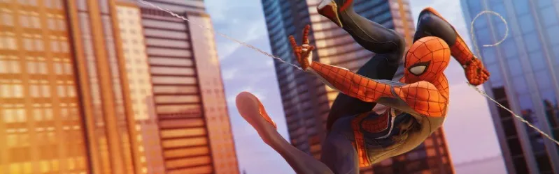 Calculating The Cost: Budgeting For Holiday 2018's Game Releases