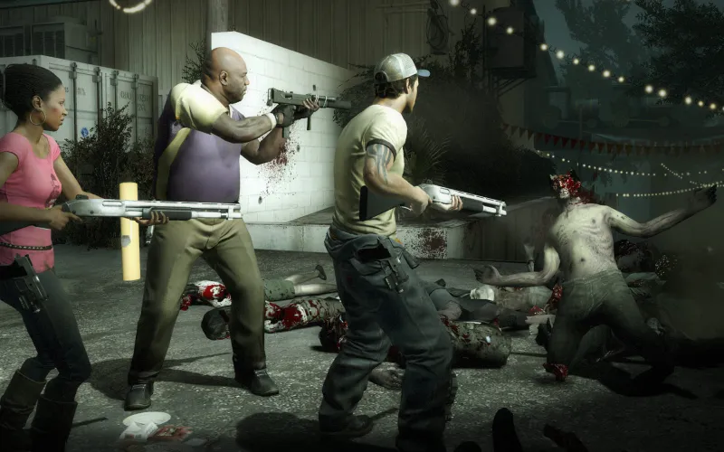 Let's Talk About Why Gaming Rituals And Routines Are Important
