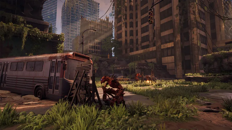 Here Are E3 2019's Leaks And Rumors So Far