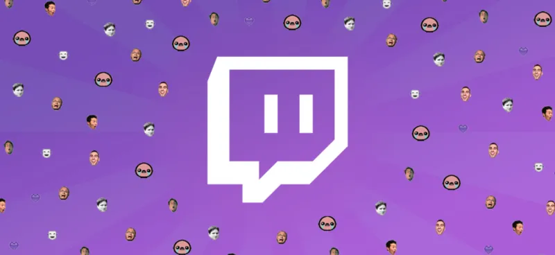 Twitch Debuts Subscriber-Only Streams