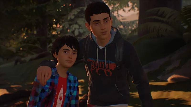 Our Most Anticipated Adventure Games Of 2019