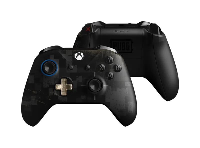PUBG On Xbox One Gets 1.0 Release September 4
